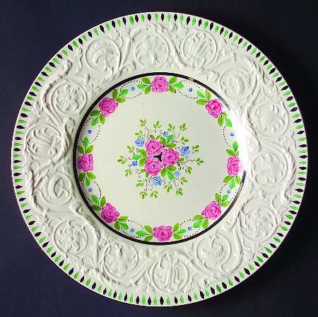 AMH8367 by Wedgwood