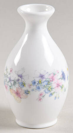 Angela 3" Vase