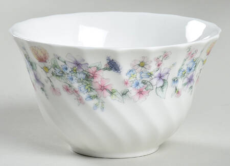 Angela Open Sugar Bowl
