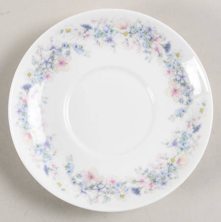 Angela Saucer