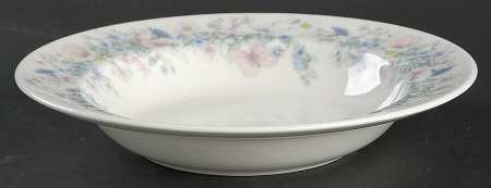 Angela Rim Soup Bowl