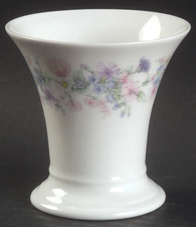 Angela Posey Pot