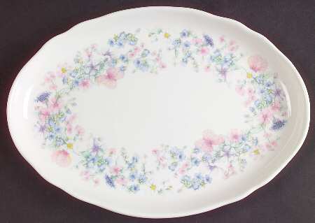 Angela Utility Tray