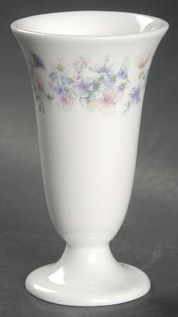 Angela 4" Vase