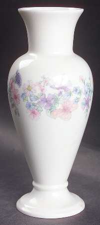 Angela 7" Vase