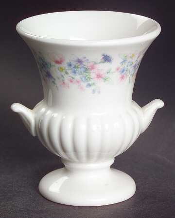 Angela Mini Bud Vase