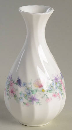 Angela 5" Bud Vase