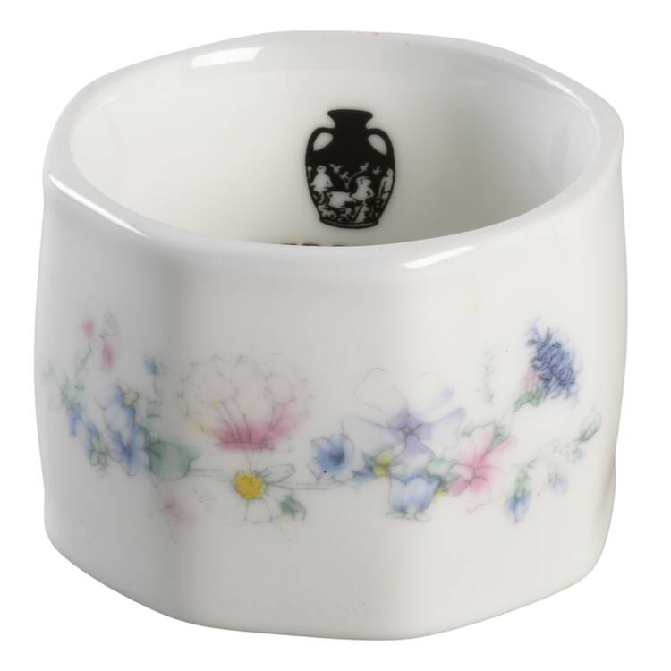 Angela Napkin Ring