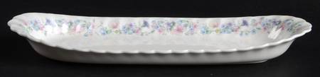 Angela Mint Tray