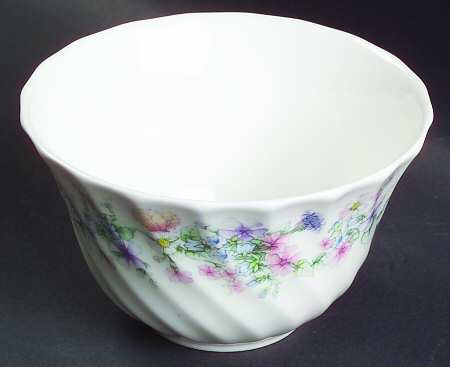 Angela Open Rice/Sugar Bowl