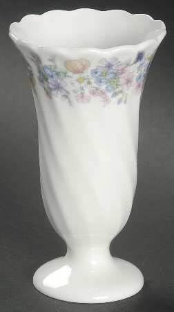 Angela Posy Vase