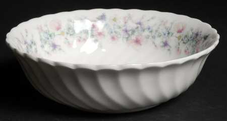 Angela Coupe Soup Bowl