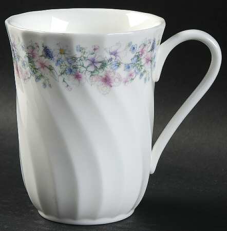 Angela Mug