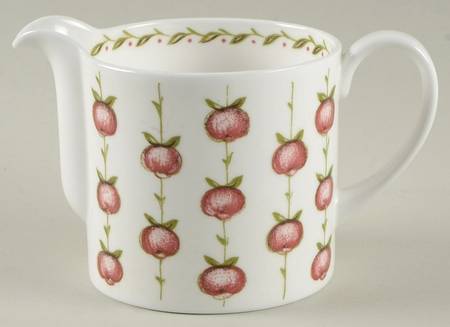 Apple Gay Creamer