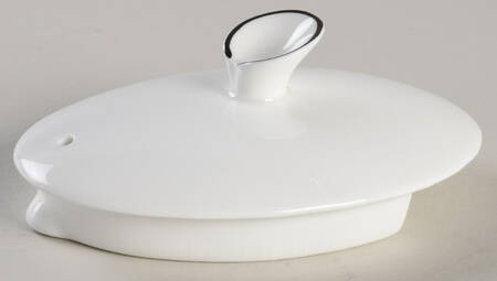 Apollo Lid for Teapot