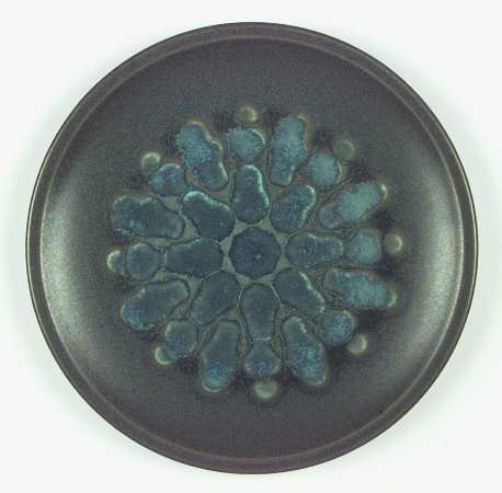 Aquarius by Wedgwood