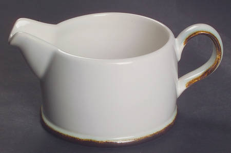 Arctic Creamer