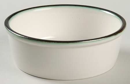 Arctic Fruit/Dessert (Sauce) Bowl