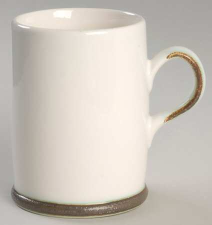 Arctic Mug