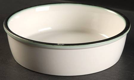 Arctic Coupe Soup Bowl