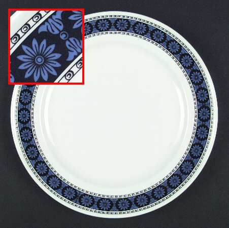 Argosy by Wedgwood