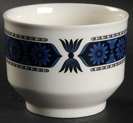 Argosy Open Sugar Bowl