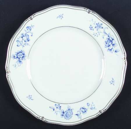Ashbury by Wedgwood