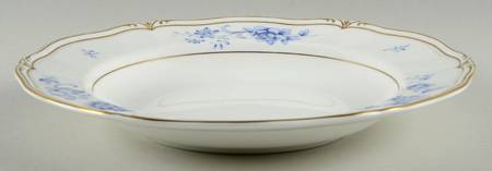 Ashbury Large Rim Soup Bowl