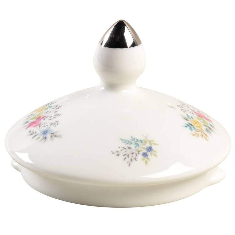 Aspen Lid for Teapot