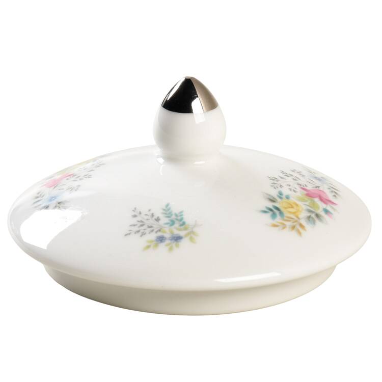 Aspen Lid for Sugar Bowl