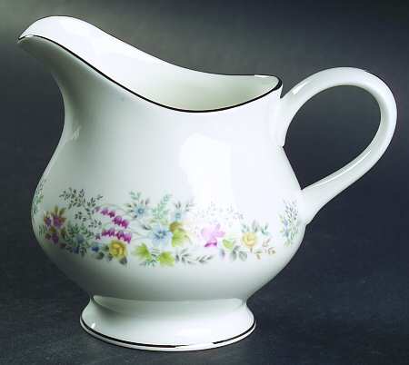 Aspen Creamer