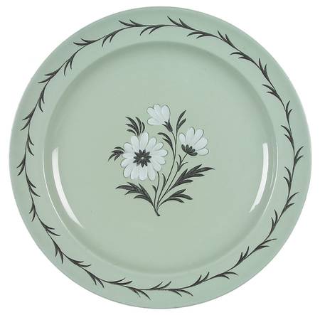 Aster by Wedgwood