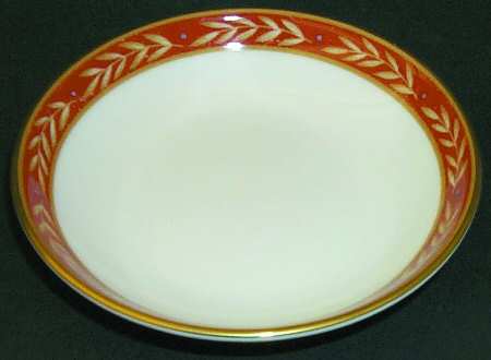 Augustus Sauce Dip