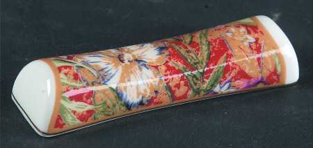 Augustus Chopstick/Knife Rest
