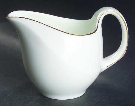 Aurora Creamer