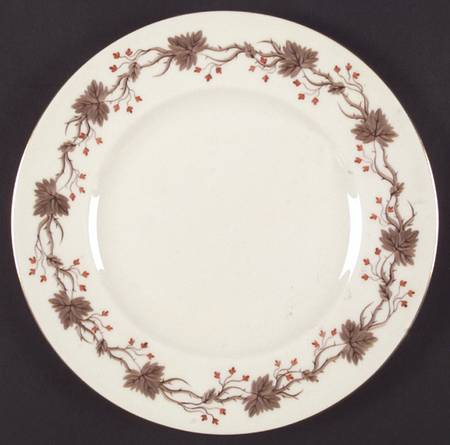 Autumn by Wedgwood