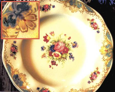 Avalon by Wedgwood