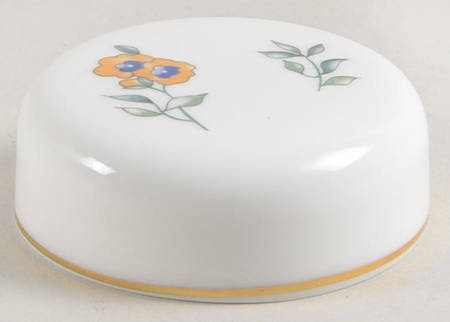 Avebury Lid for Small Ginger Jar
