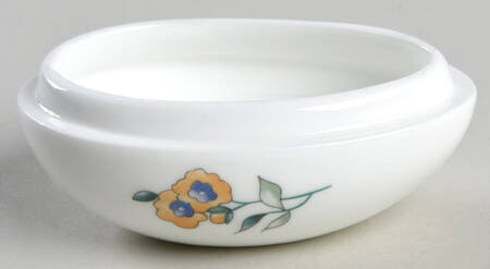 Avebury 2" Egg Box No Lid