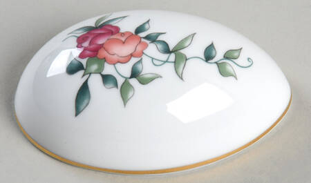 Avebury Lid for 2" Egg Box