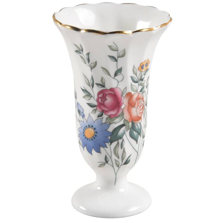 Avebury Posy Vase