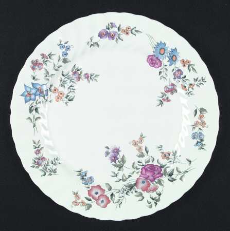 Avebury by Wedgwood