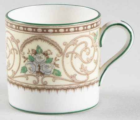 Avondale by Wedgwood