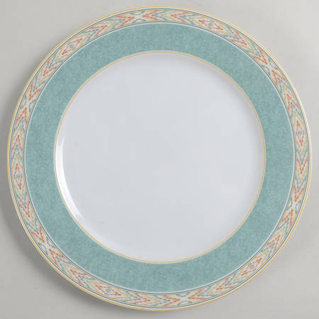 Aztec by Wedgwood