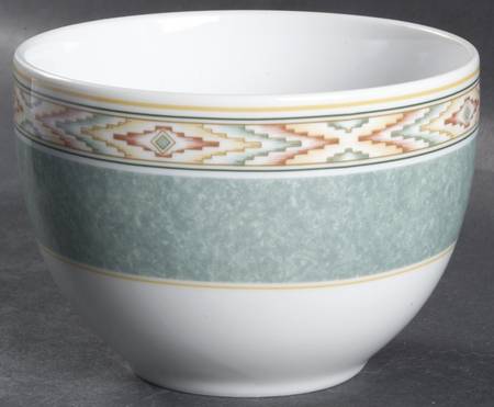 Aztec Open Sugar Bowl
