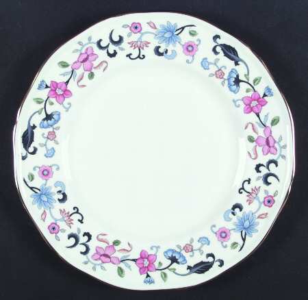 Bainbridge by Wedgwood