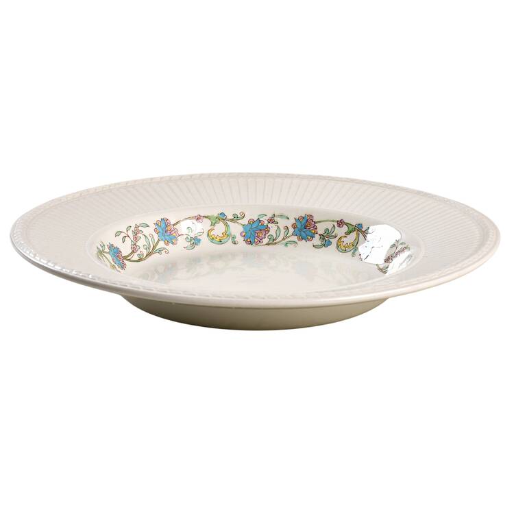 Banbury Rim Soup Bowl