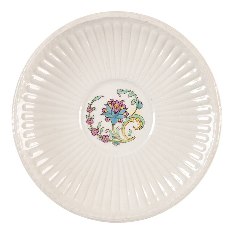 Banbury Saucer