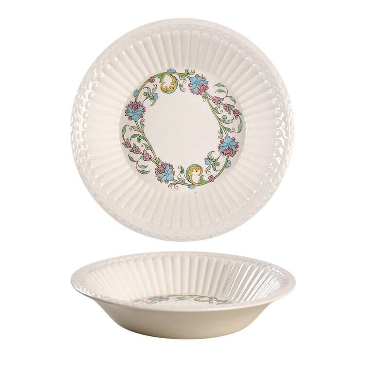 Banbury Fruit/Dessert (Sauce) Bowl