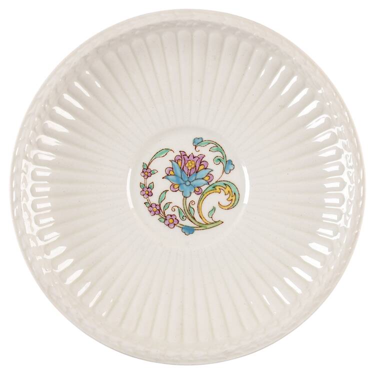 Banbury Saucer for Demitasse Cup